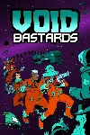 ✅ Void Bastards Xbox One & Xbox Series X|S активация