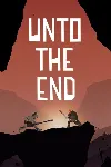 ✅ Unto The End Xbox One & Xbox Series X|S активация