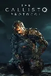 ✅ The Callisto Protocol™ for Xbox Series X|S активация