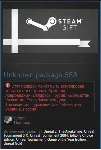 Unreal Deal Pack / 5 in 1 (Steam Gift RU/CIS)