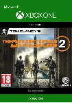 Tom Clancy&acute;s The Division 2 XBOX ONE / X|S / КЛЮЧ - irongamers.ru