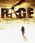 Rage 0% ГАРАНТИЯ+БЫСТРАЯ ДОСТАВКА - irongamers.ru