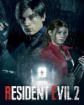 🔥 Resident Evil 2 / Biohazard RE:2💳 0%💎 ГАРАНТИЯ🔥 