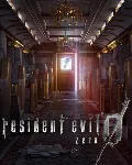 🔥 Resident Evil Biohazard 0 HD Remaster💳 0%💎 ГАРАНТИЯ🔥 
