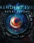 🔥 Resident Evil: Revelations💳 0%💎 ГАРАНТИЯ🔥 