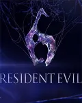 🔥 Resident Evil 6💳 0%💎 ГАРАНТИЯ+БЫСТРАЯ ДОСТАВКА🔥 