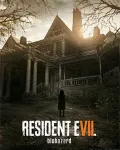 🔥 Resident Evil 7 Biohazard💳 0%💎 ГАРАНТИЯ🔥 