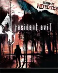 🔥 Resident Evil 4: Ultimate HD Edition💳 0%💎 ГАРАНТИЯ🔥 