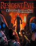 🔥 Resident Evil: Operation Raccoon City💳 0%💎 ГАРАНТИЯ🔥 