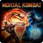MK 9+Max Payne 3+Crysis 2+Hitman+SONIC+RE+2 PS3 RUS ✅ 