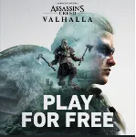 💜 Assassin's Creed Valhalla/Вальгалла | PS4/PS5 💜 