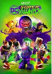 LEGO® DC Super-Villains ключ Global RU/CIS РФ Россия