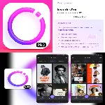 Инсторис instories PRO iPhone ios AppStore iPad - irongamers.ru
