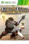 Prince of Persia Classic XBOX one Series Xs - irongamers.ru