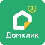 DOMCLICK.RU КЛЮЧЕВЫЕ СЛОВА ЯНДЕКС ВОРДСТАТ | БАЗА КЛЮЧЕВЫХ ФРАЗ | БАЗА КЛЮЧЕВЫХ СЛОВ - irongamers.ru