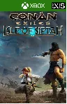 Conan Exiles: Isle of Siptah XBOX ONE X|S PC Ключ - irongamers.ru