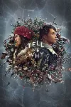 Tell Me Why: Chapters 1-3 Xbox One|X|S активация