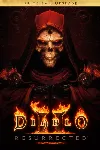 Издание Diablo® Prime Evil Xbox One|X|S