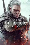 Ведьмак 3: Дикая Охота Xbox One|X|S - irongamers.ru