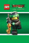 Игра по фильму LEGO® NINJAGO® Xbox One|X|S