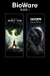 Комплект BioWare Xbox One & Xbox Series X|S