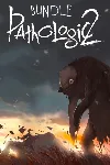 ✅ Мор и DLC Мраморное Гнездо (Комплект) Xbox активация