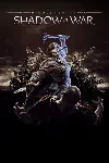 Средиземье™: Тени войны™ Xbox One|X|S