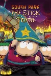 Южный парк™: Палка Истины™ Xbox One|X|S