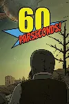 60 Parseconds! Bundle Xbox One|X|S