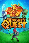 A Knight's Quest Xbox One & Xbox Series X|S