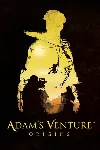 Adam's Venture: Origins Xbox One|X|S