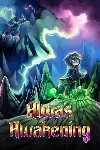 Alwa&acute;s Awakening Xbox One & Xbox Series X|S - irongamers.ru
