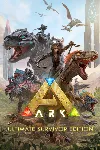 ARK: Ultimate Survivor Edition Xbox One|X|S - irongamers.ru