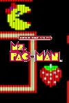 ✅ ARCADE GAME SERIES: Ms. PAC-MAN Xbox активация