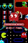 ARCADE GAME SERIES 3-in-1 Pack Xbox One|X|S - irongamers.ru