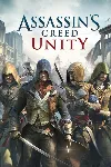 Assassin’s Creed Единство Xbox One|X|S