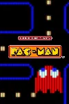 ARCADE GAME SERIES: PAC-MAN Xbox One|X|S