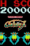 ARCADE GAME SERIES: GALAGA Xbox One|X|S