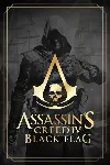 Assassin&acute;s Creed® IV Black Flag™ Xbox активация - irongamers.ru