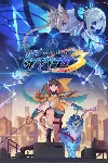 Azure Striker GUNVOLT 3 Xbox One|X|S - irongamers.ru