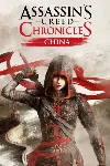 ✅ Assassin's Creed® Chronicles: China Xbox активация