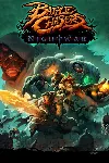 Battle Chasers: Nightwar Xbox One|X|S