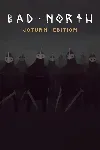 Bad North: Jotunn Edition Xbox One|X|S - irongamers.ru