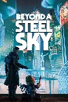 Beyond a Steel Sky Xbox One|X|S