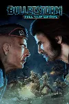 Bulletstorm: Full Clip Edition Xbox One|X|S