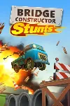 Bridge Constructor Stunts Xbox One|X|S