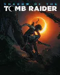 Shadow of the Tomb Raider 0% ГАРАНТИЯ - irongamers.ru