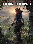 🔥 Shadow of the Tomb Raider Definitive Edition 💳 0%💎 🔥 