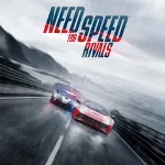 Need for Speed Rivals+Injustice: GAU PS3 RUS - irongamers.ru