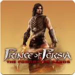 Prince of Persia+GRID+Shadow of the Colossus PS3 RUS - irongamers.ru